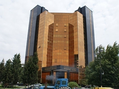  Լուսանկարը՝ www.kavkaz-uzel.ru