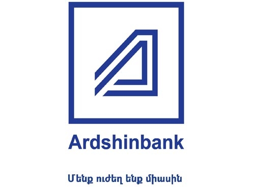  Image by: Ardshininvestbank