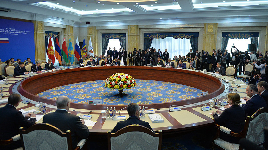  Фото: Press service of the Armenian President