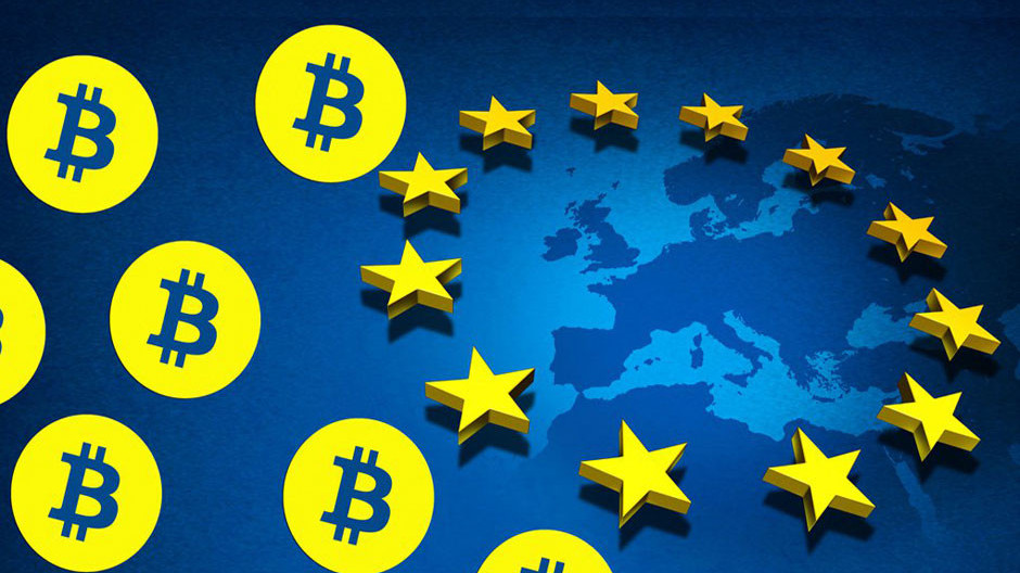 Европа бьет тревогу: биткоин нуждается в регулировании