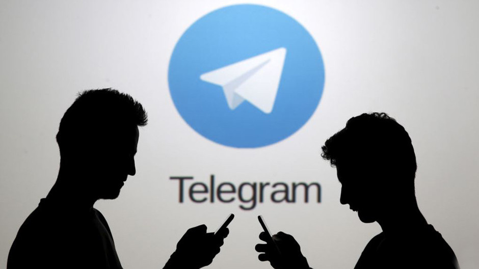 Telegram намерен привлечь $500 млн посредством ICO