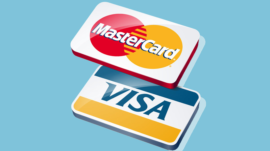 Visa and Mastercard to launch card-to-card transactions via phone numbers in Russia 