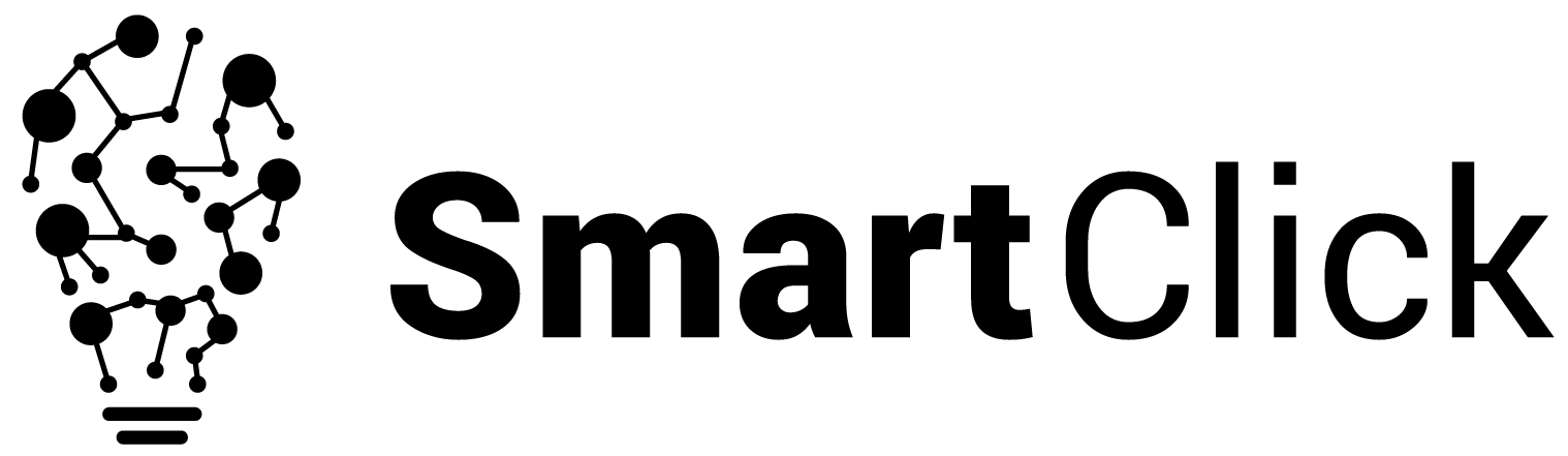 Smartclick.ai