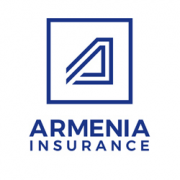 ARMENIA INSURANCE insurance company